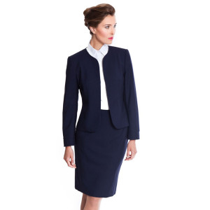 Catherine-Navy-Blue-Skirt-Suit-by-Nooshin-Main